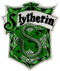 Harry-Potter-House-Logos-Slytherin-3